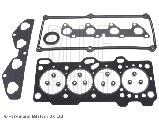 Gasket Kit, cylinder head